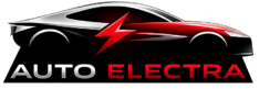 Auto Electra